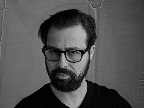 AMA portraits