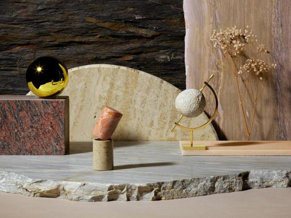 Nature morte Etude Derville
